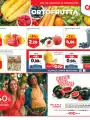 Volantino Coop Trentino Grandi sconti dal 30/7 fino al 12/8/2026 Sfoglia il volantino