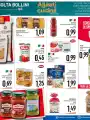 Volantino Emisfero Risparmio da scoprire dal 6/8 fino al 26/8/2026 Sfoglia il volantino