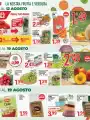 Sfoglia il volantino