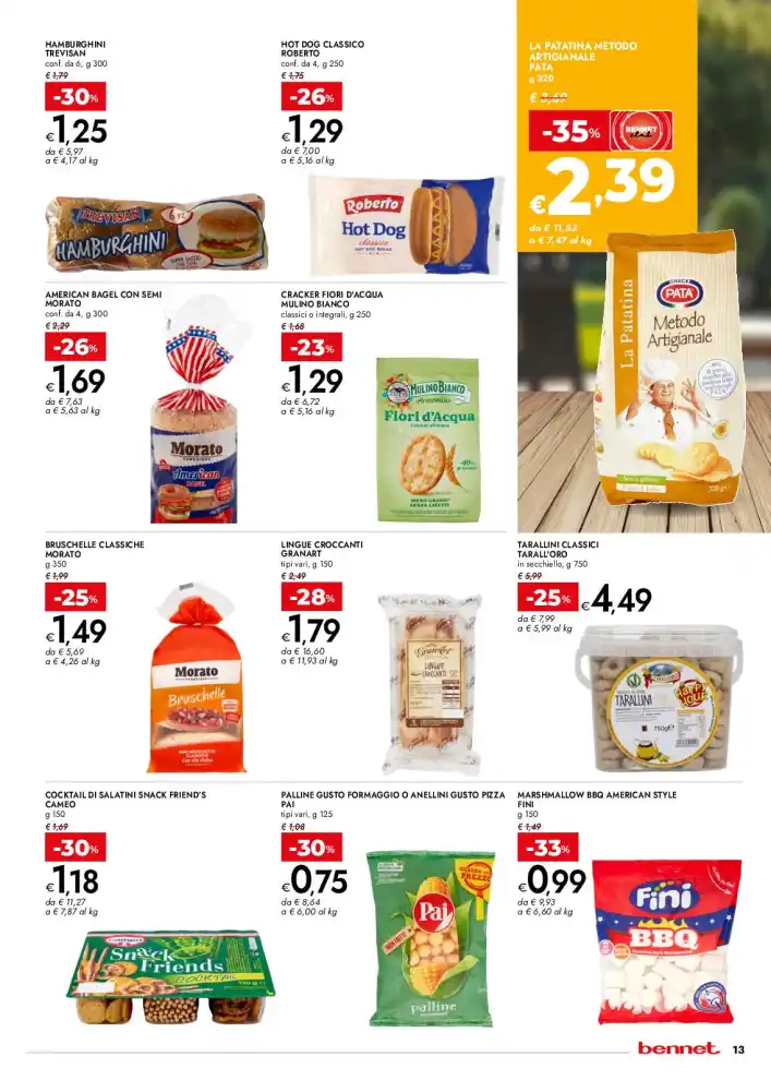 Volantino Promozioni24 pagina 525962