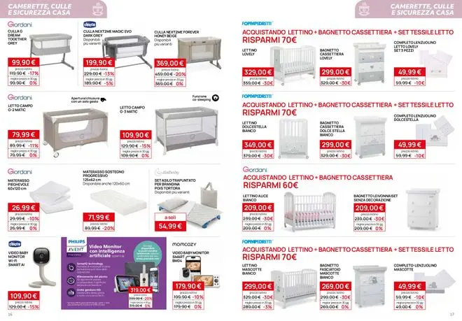 Volantino Promozioni24 pagina 400708