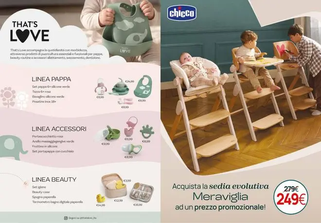 Volantino Promozioni24 pagina 364355