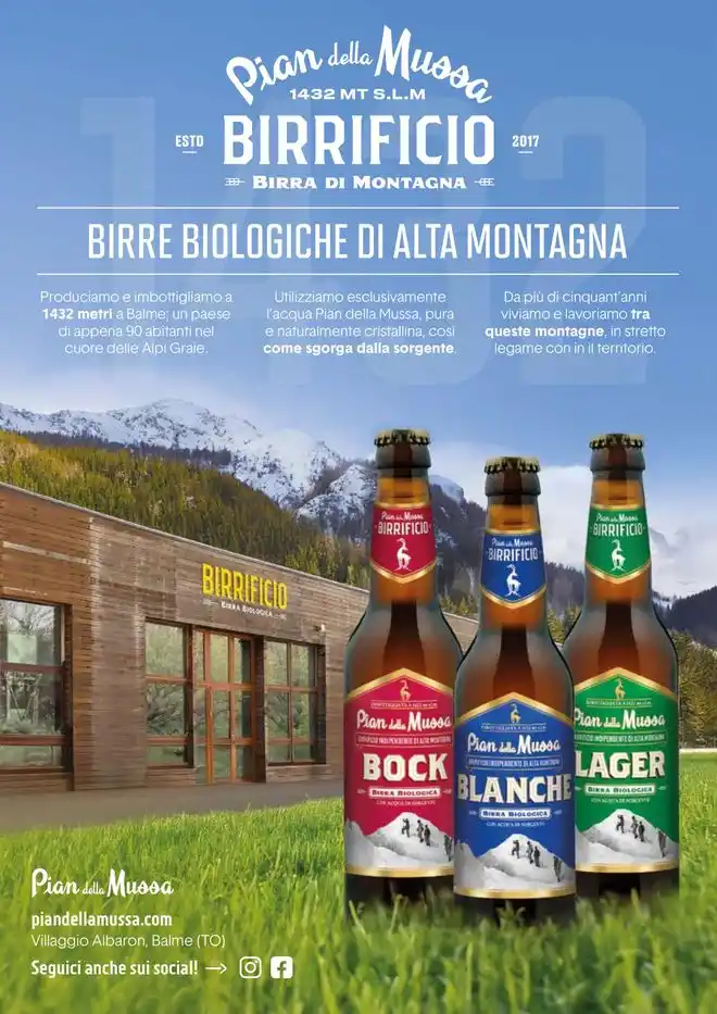 Volantino Promozioni24 pagina 559003