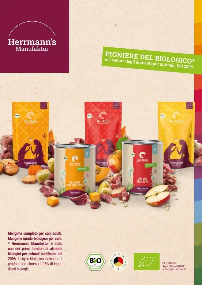Volantino Promozioni24 pagina 812662