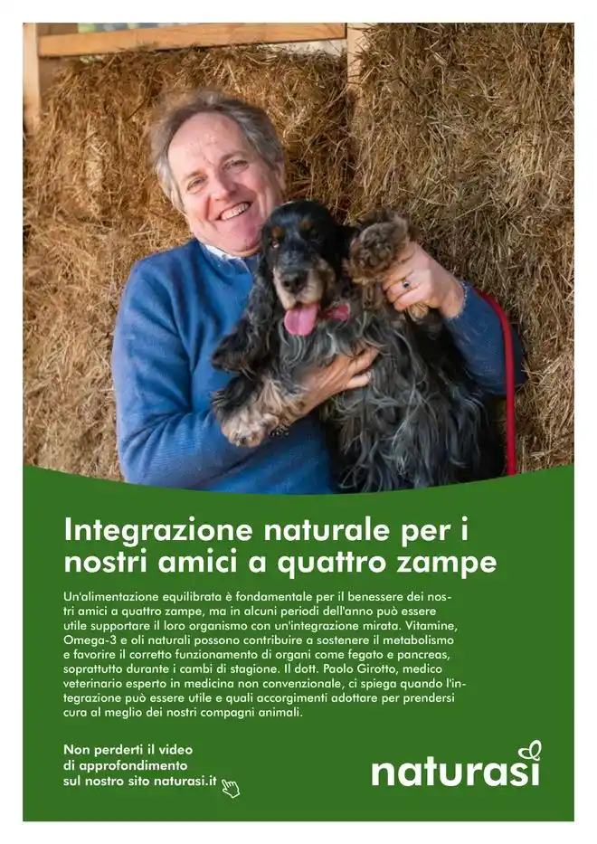 Volantino Promozioni24 pagina 391836