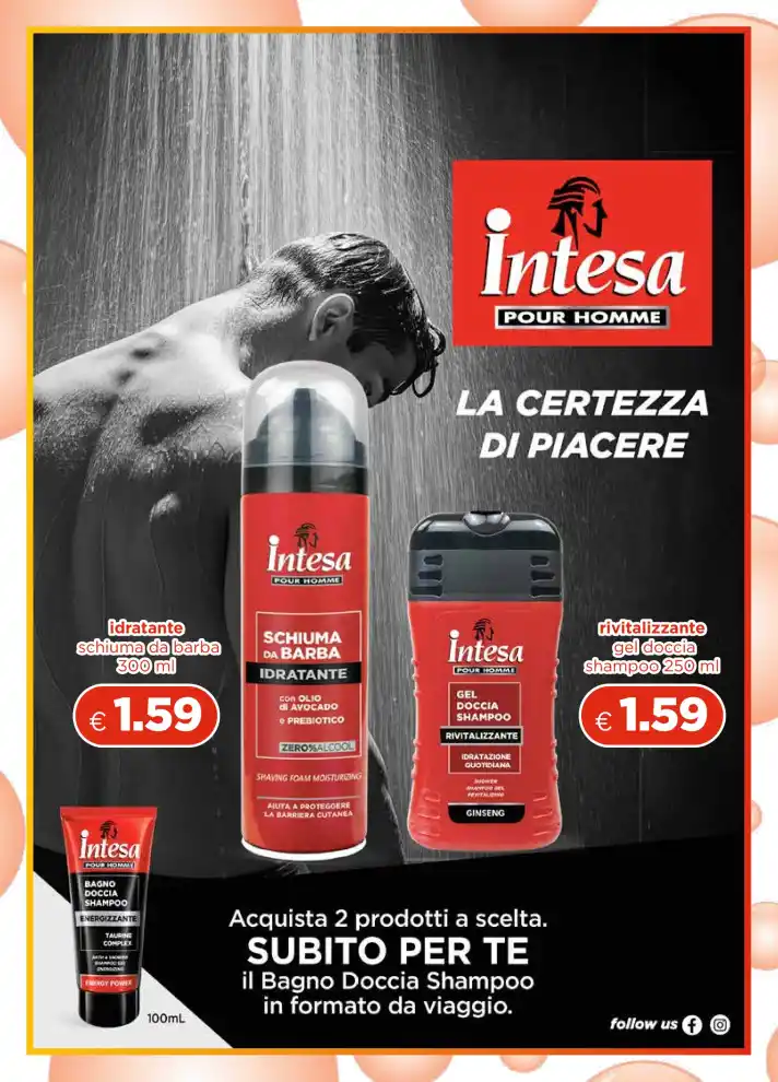 Volantino Promozioni24 pagina 304335