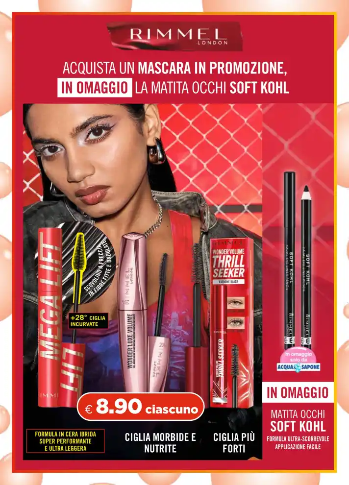Volantino Promozioni24 pagina 836838