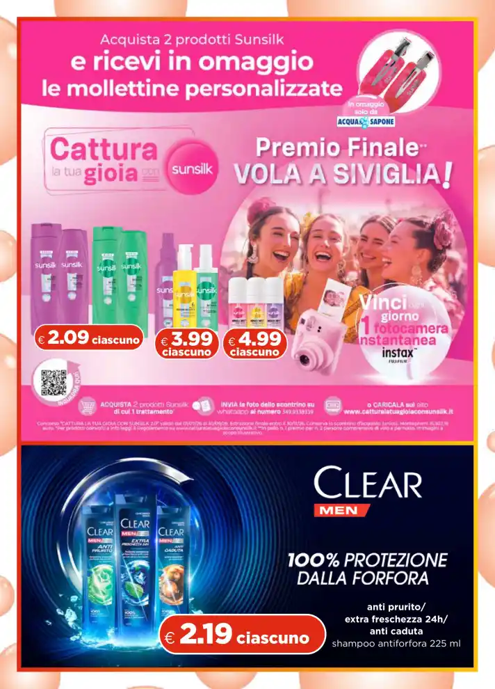 Volantino Promozioni24 pagina 412531