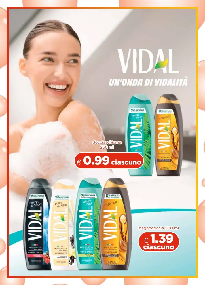 Volantino Promozioni24 pagina 251367