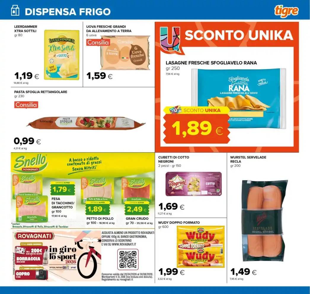 Volantino Promozioni24 pagina 677694