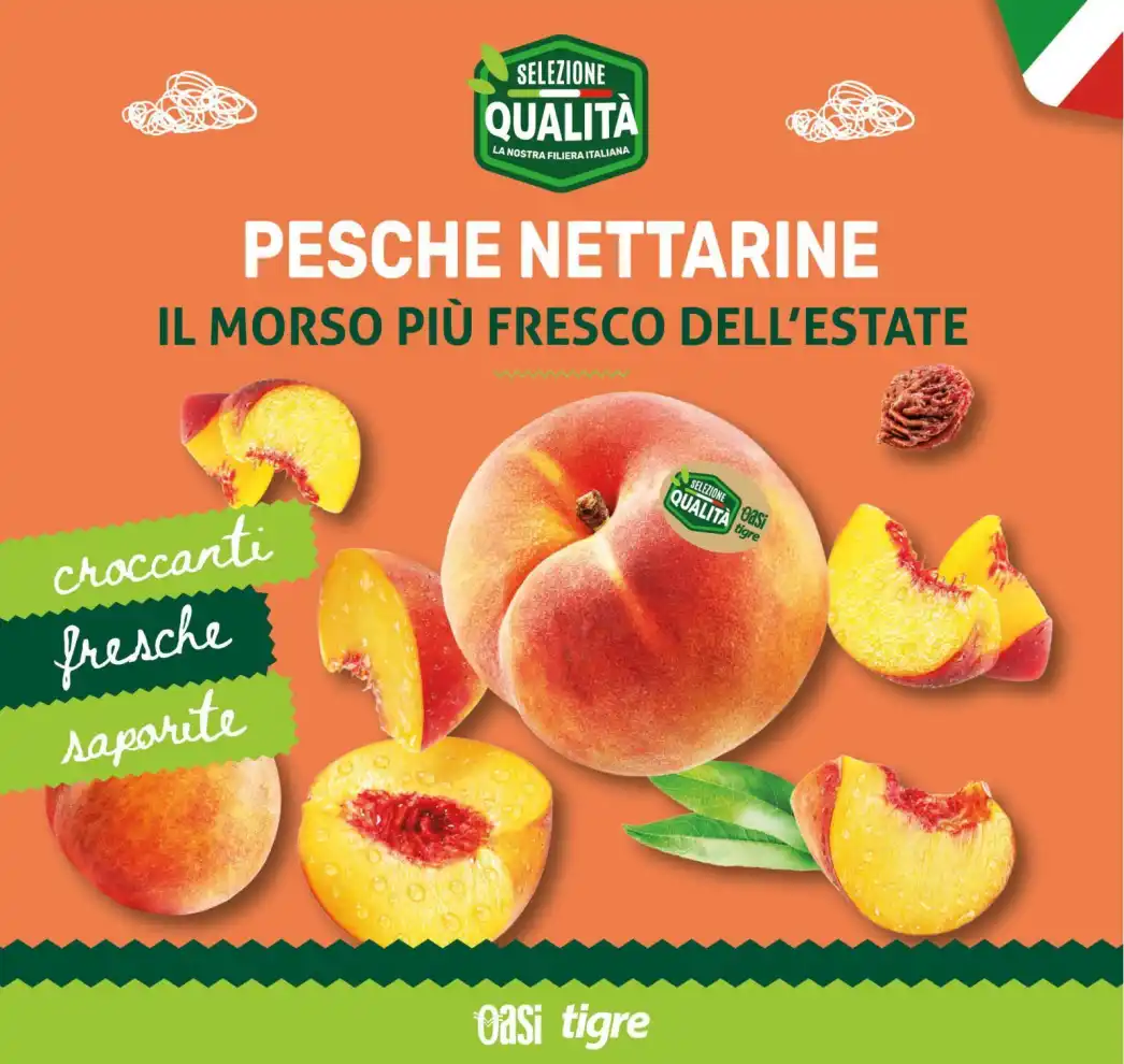 Volantino Promozioni24 pagina 671634