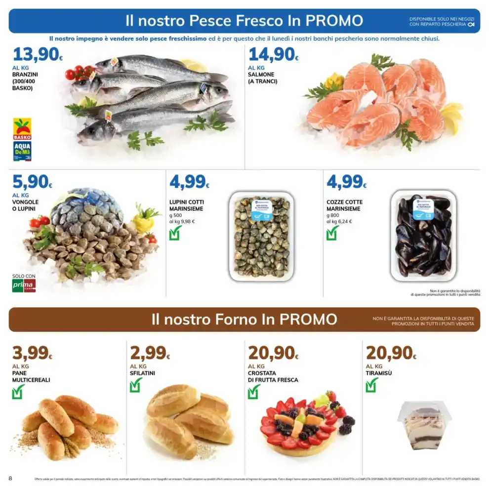 Volantino Promozioni24 pagina 778791