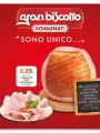 Sfoglia il volantino