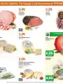 Sfoglia il volantino