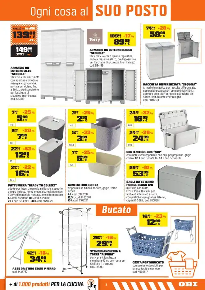 Volantino Promozioni24 pagina 768784