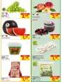 Volantino Despar Offerte a tutto gusto dal 6/8 fino al 19/8/2026 Sfoglia il volantino