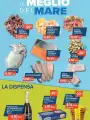 Volantino Sapore di mare Il mare ad agosto conviene dal 3/8 fino al 31/8/2026 Sfoglia il volantino