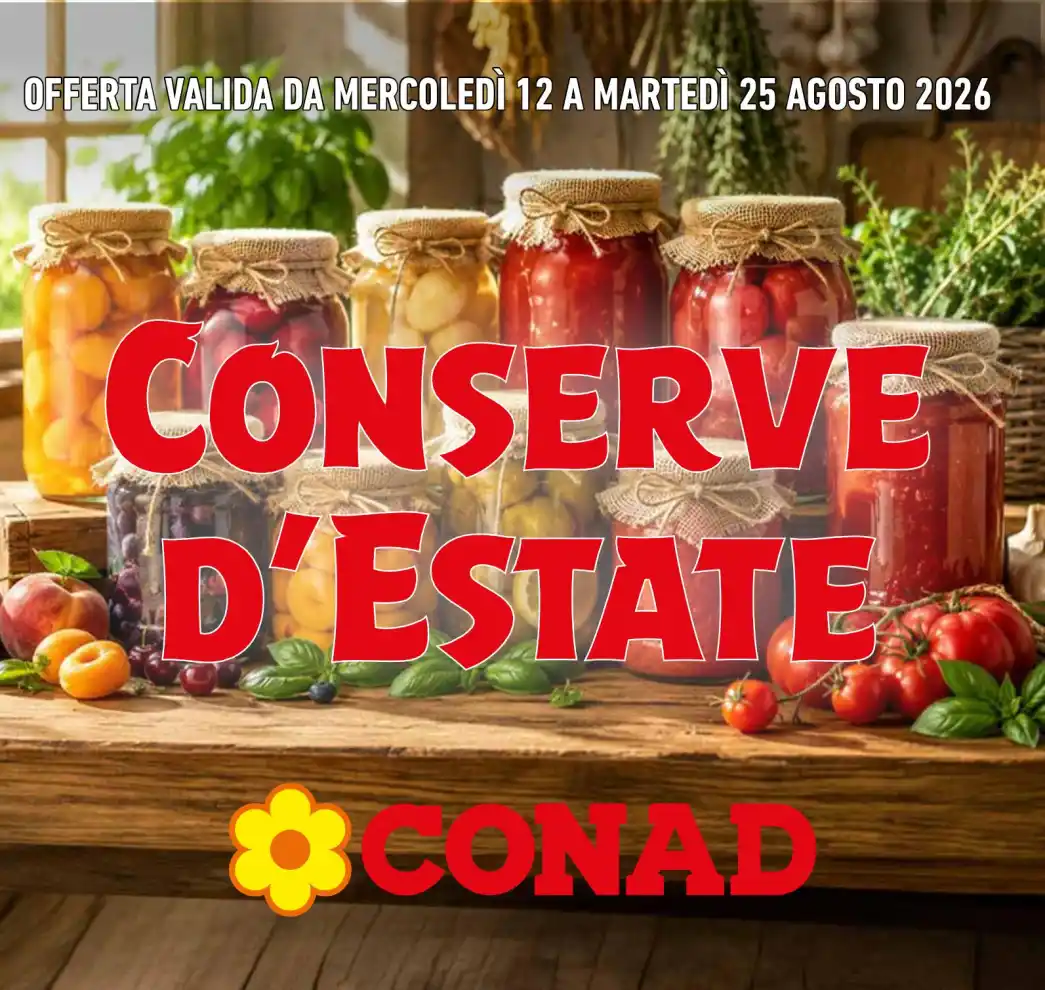 Volantino Promozioni24 pagina 506566