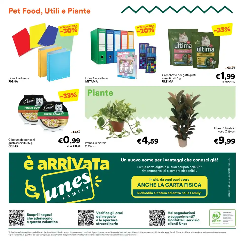 Volantino Promozioni24 pagina 284847
