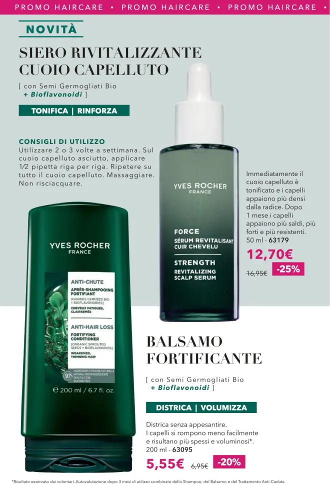 Volantino Promozioni24 pagina 943954