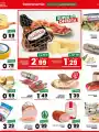 Sfoglia il volantino