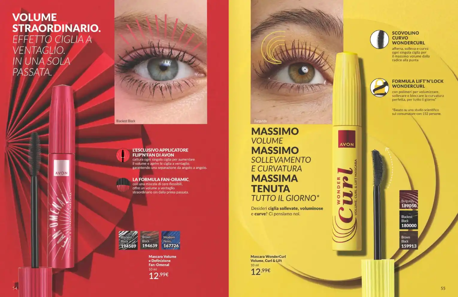 Volantino Promozioni24 pagina 149473