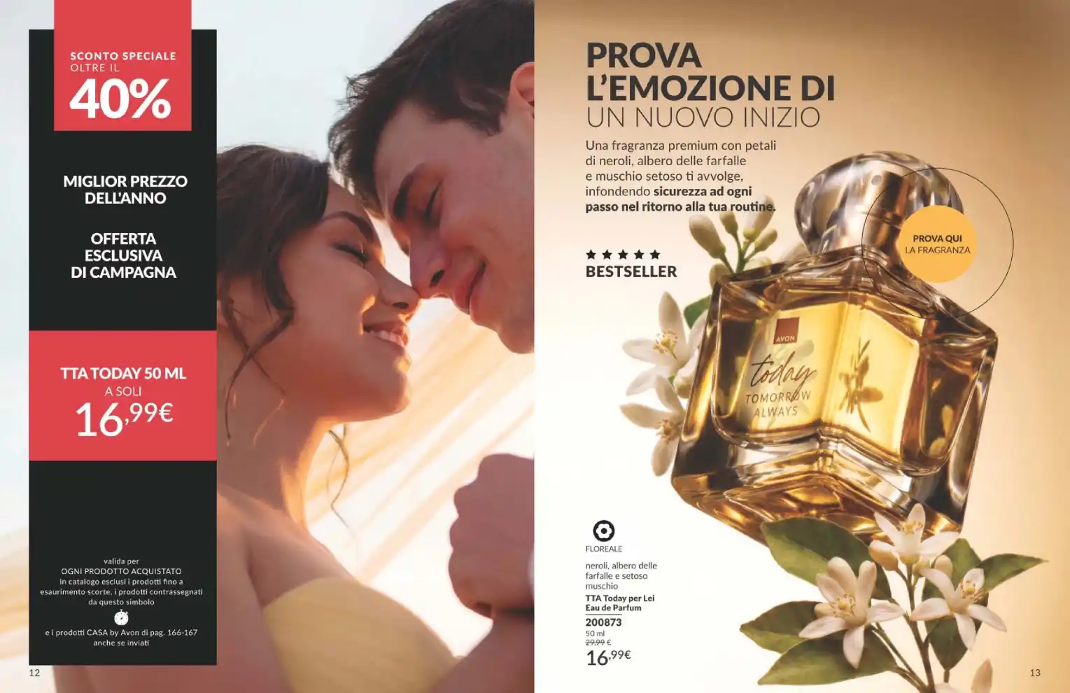 Volantino Promozioni24 pagina 397471