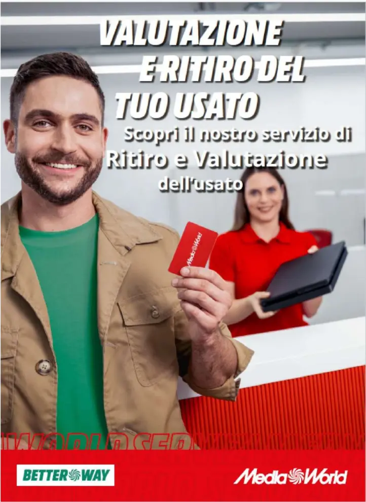 Volantino Promozioni24 pagina 636388