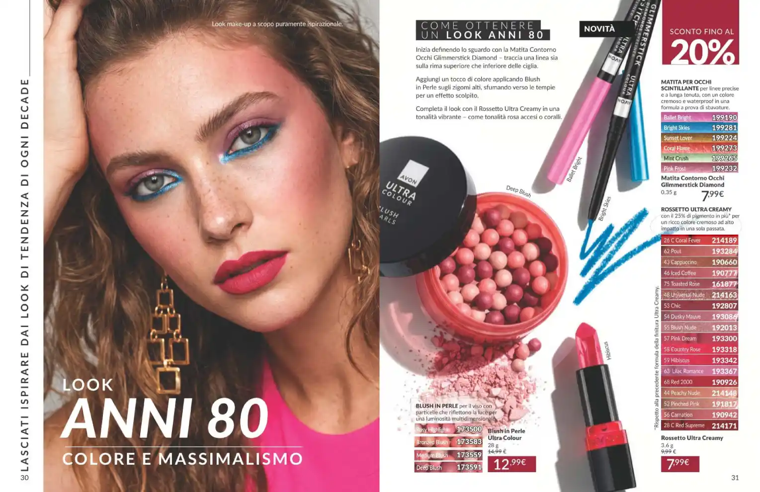 Volantino Promozioni24 pagina 680043