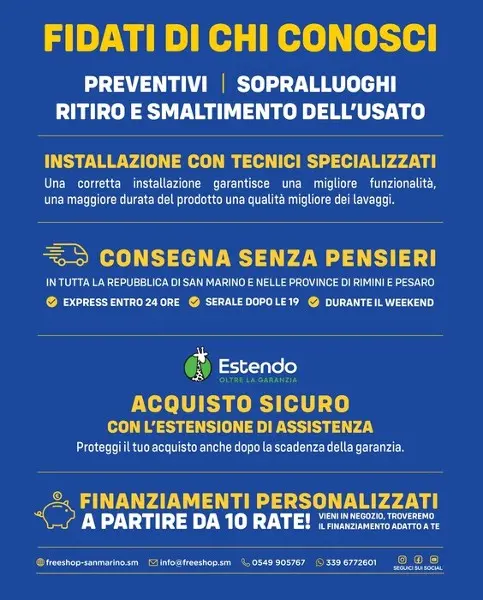 Volantino Promozioni24 pagina 231026