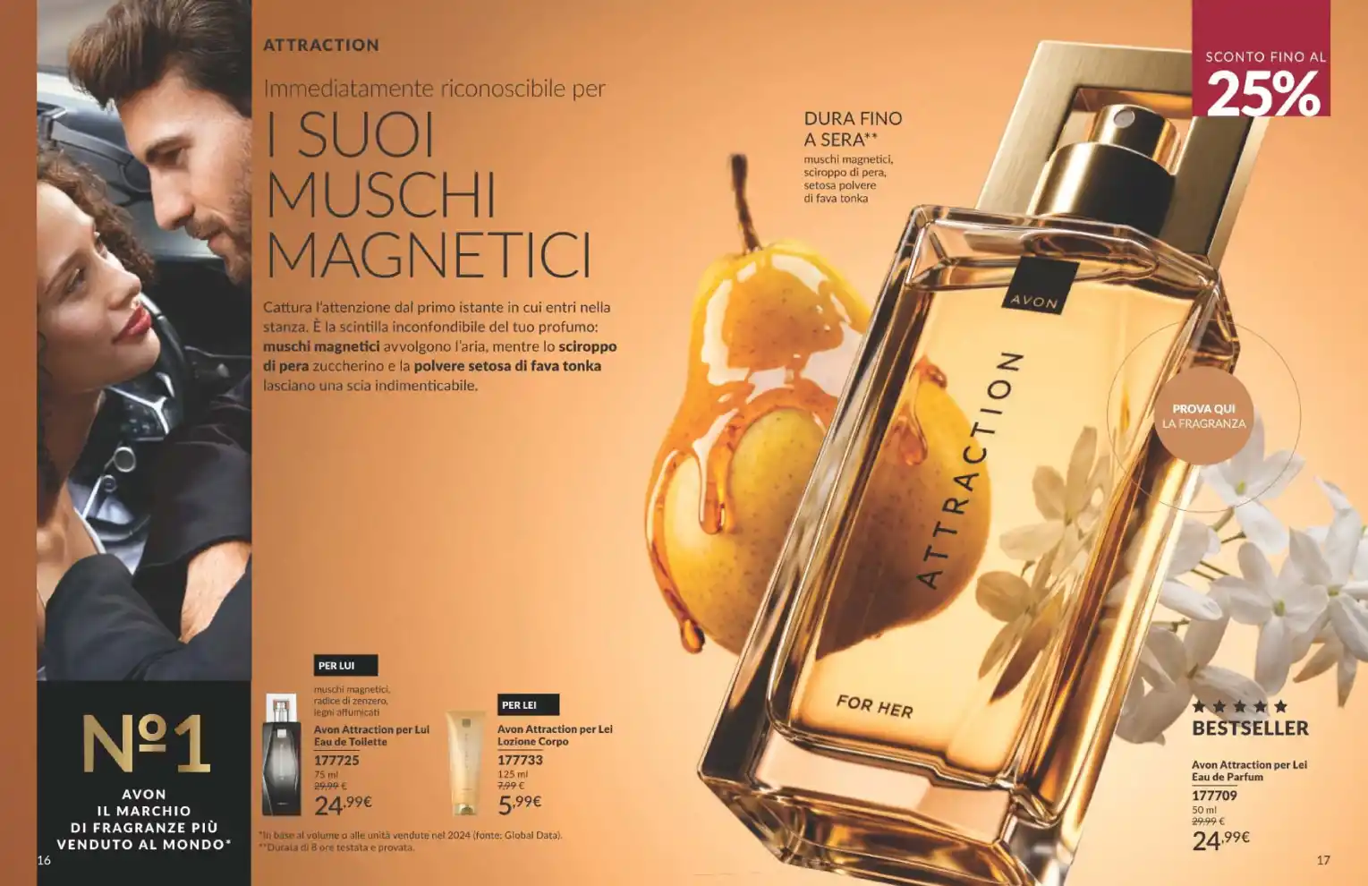 Volantino Promozioni24 pagina 375137