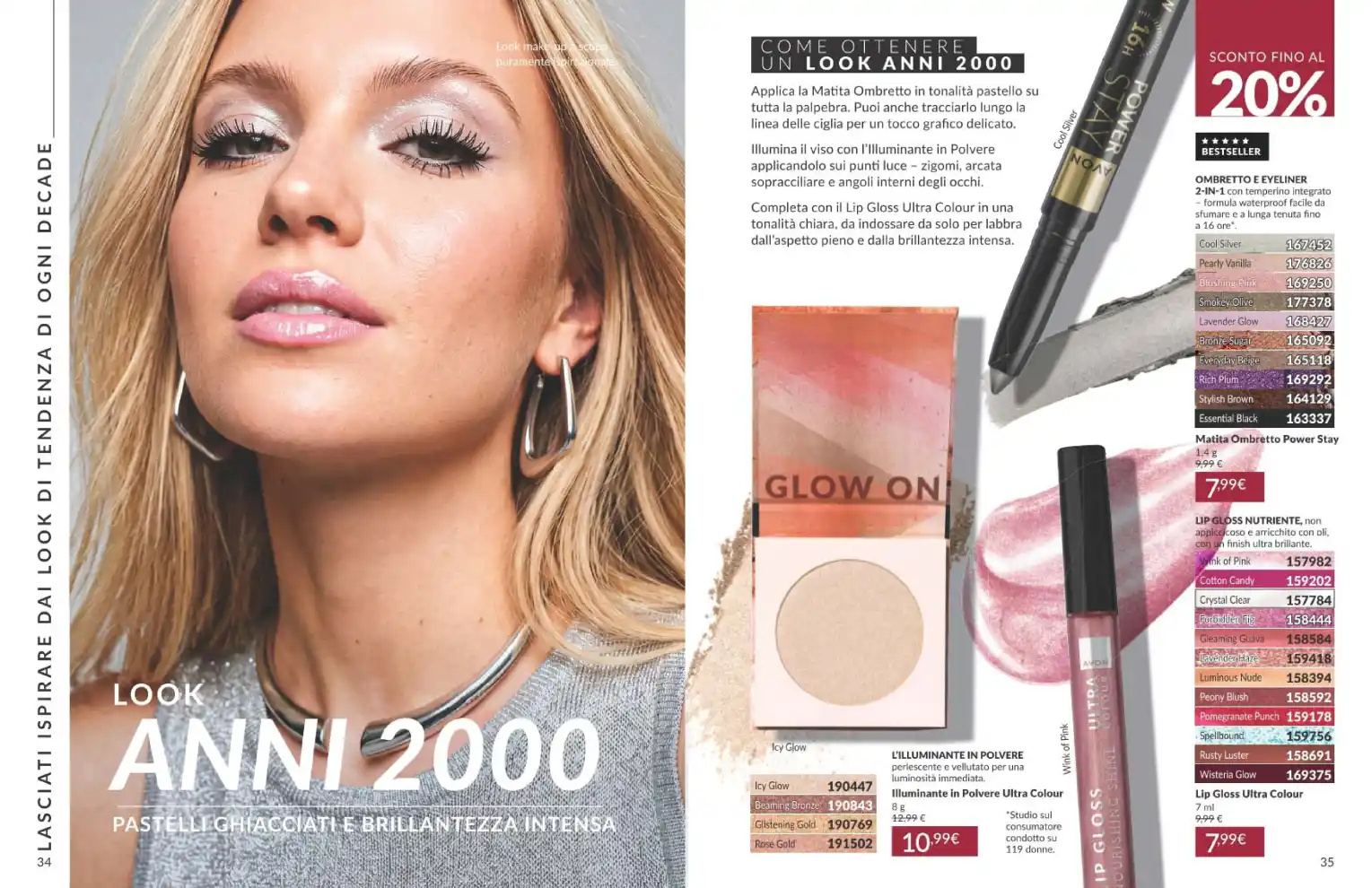 Volantino Promozioni24 pagina 875630