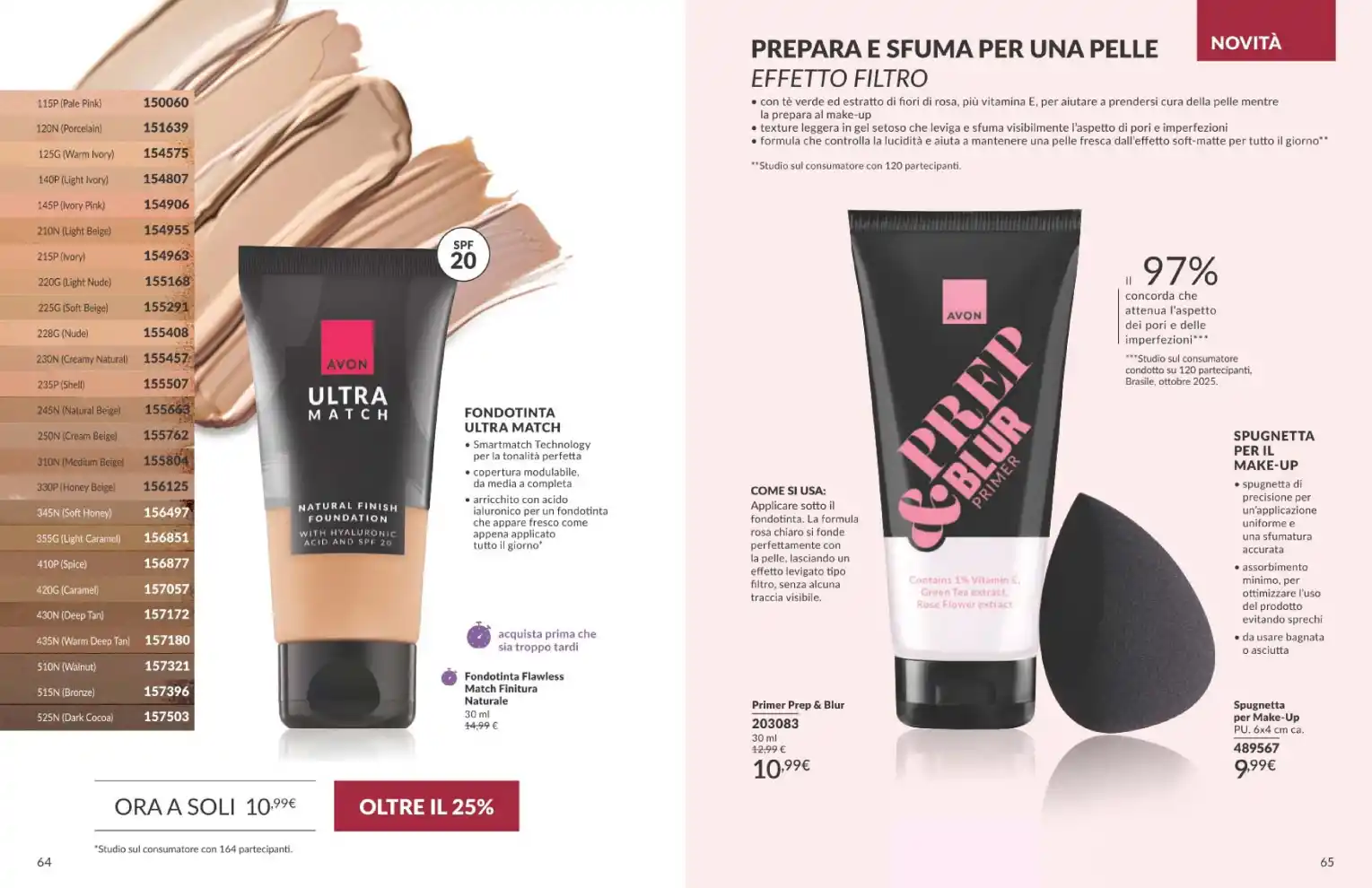 Volantino Promozioni24 pagina 973936