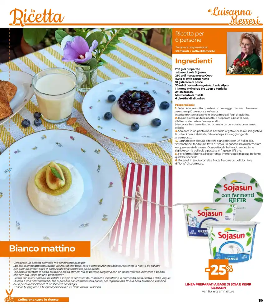 Volantino Promozioni24 pagina 339602