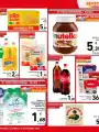 Volantino Spazio Conad Sottocosto dal 3/9 fino al 12/9/2026 Sfoglia il volantino