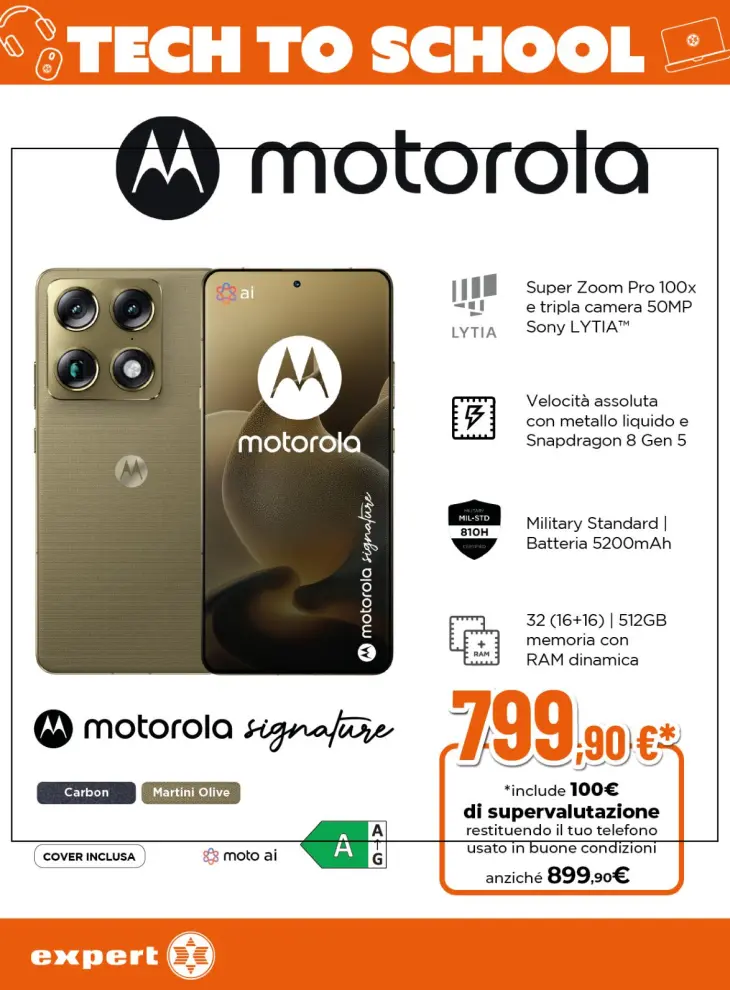 Volantino Promozioni24 pagina 682691