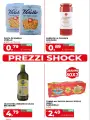 Sfoglia il volantino