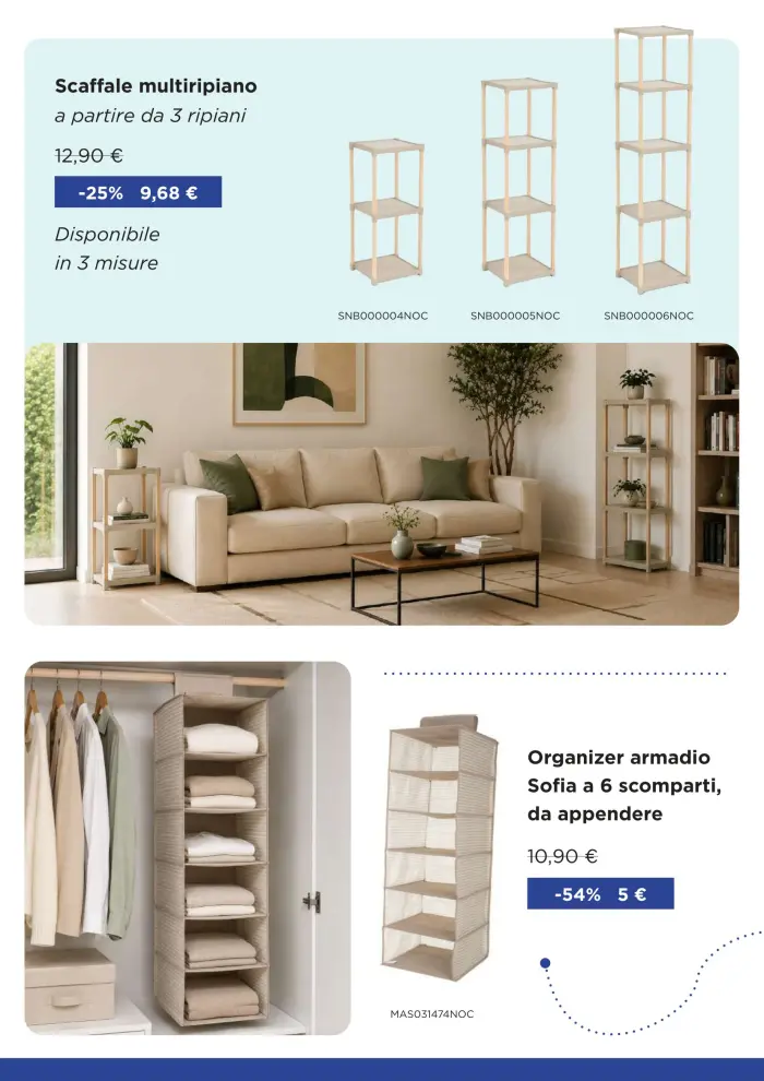 Volantino Promozioni24 pagina 265718