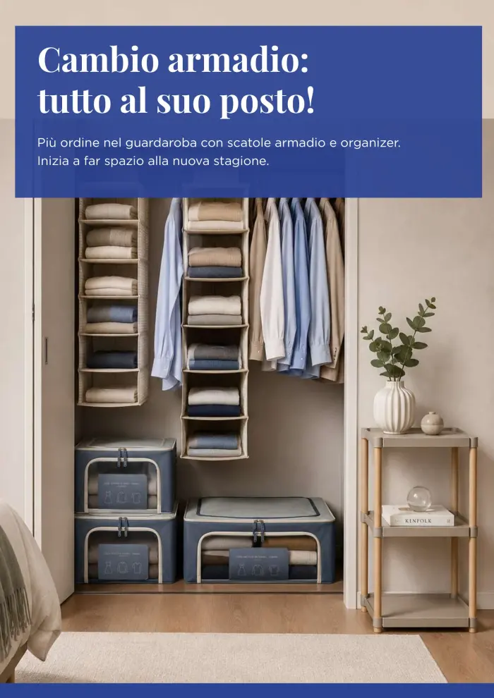 Volantino Promozioni24 pagina 906912