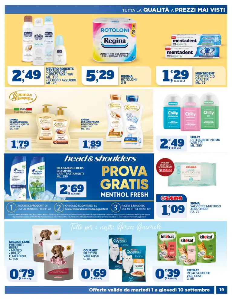 Volantino Promozioni24 pagina 668685