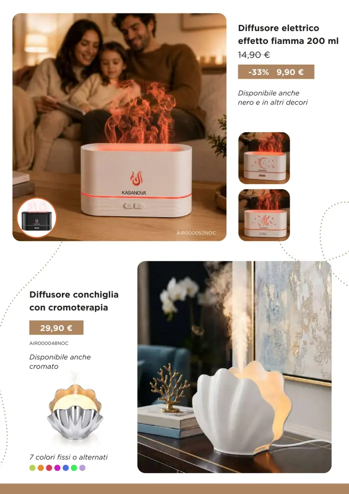 Volantino Promozioni24 pagina 498494