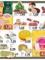 Sfoglia il volantino