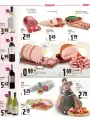 Volantino Coop Master Alleanza Offerte al costo dal 11/9 fino al 21/9/2026 Sfoglia il volantino