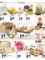 Volantino Coop Master Alleanza Offerte al costo dal 11/9 fino al 21/9/2026 Sfoglia il volantino