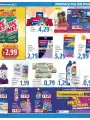 Volantino Paghi Poco Sottocosto dal 11/9 fino al 21/9/2026 Sfoglia il volantino