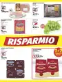 Sfoglia il volantino