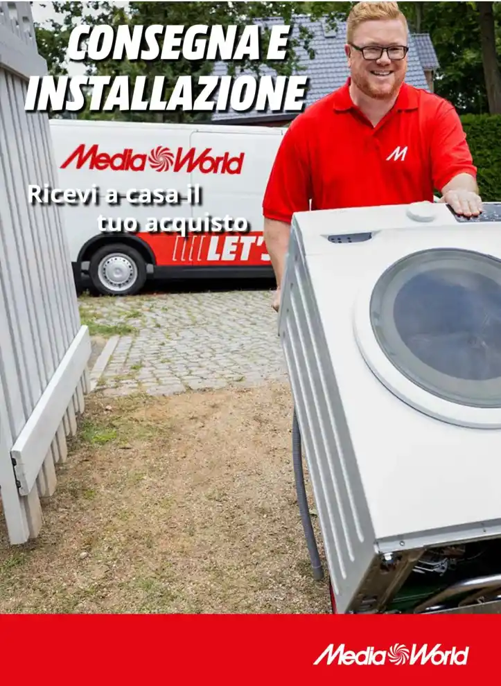 Volantino Promozioni24 pagina 980086