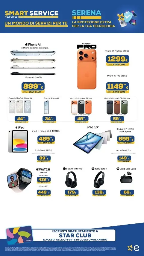 Volantino Promozioni24 pagina 343643