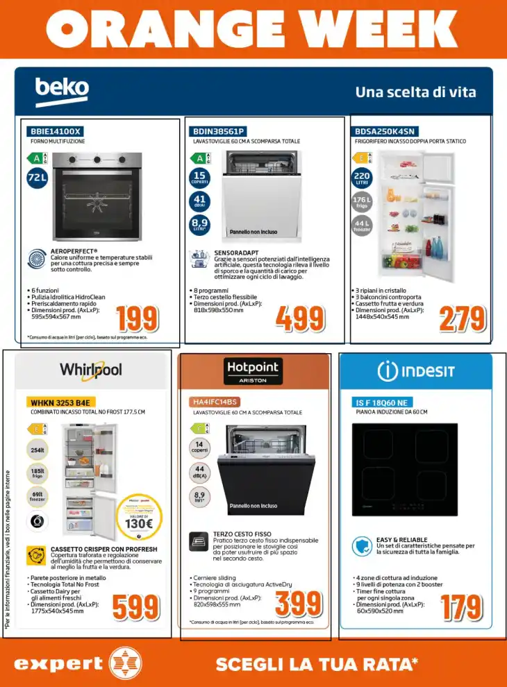 Volantino Promozioni24 pagina 360346