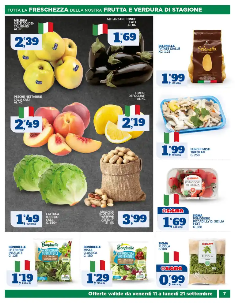 Volantino Promozioni24 pagina 875893